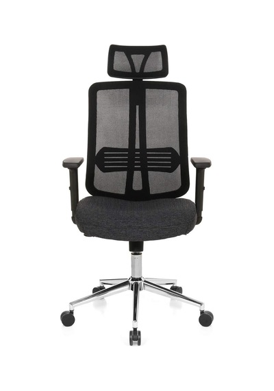 Seduna Thunder Pro Yönetici Koltuğu Ofis Sandalyesi Hareketli Kol Sku: Smg8690010151292 Abanoz - Beyaz Seduna Thunder Pro Yönetici Koltuğu Ofis Sandalyesi Hareketli Kol Sku: Smg8690010151292 Abanoz - Beyaz