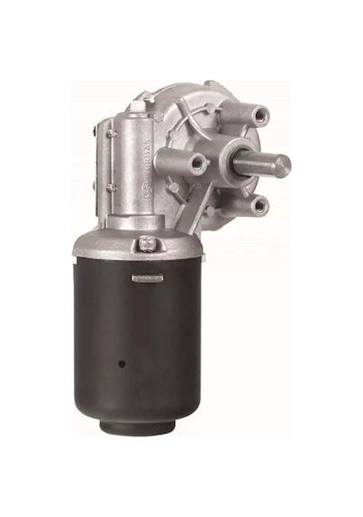 Çin Mg035-c12v ,12vdc 40-rpm Dc Motor