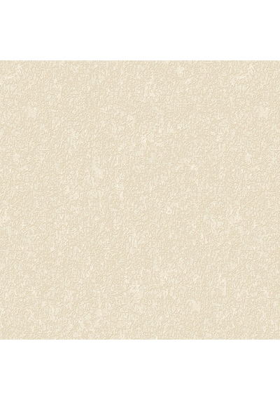 Adawall Klasik Düz Desen Duvar Kağıdı Rococo 1408-2/15, Bej, 1.06x15.6m - 16.5m²