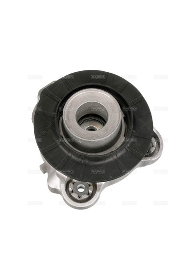Amortisör Takoz Rulman Ducato 3-4 06+ Boxer 3 Jumper 3 14+ 1374667080 54430