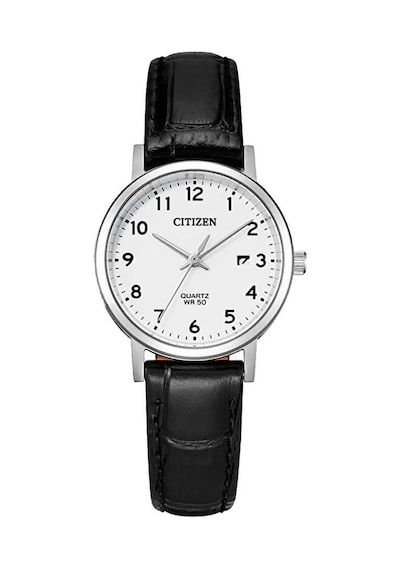 Cıtızen Eu6090-03a Kadın Kol Saati