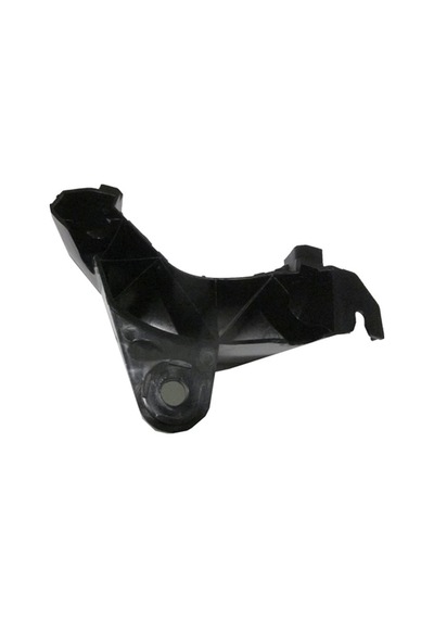 Toyota Yaris 2017-2020 Arka Tampon Bağlantı Braketi Sol Üst Köşe Tyg Oem No: 52 156 0d210