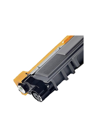 Brother İle Uyumlu Tn-2305 Toner 2li Paket 2600 Sayfa Muadil