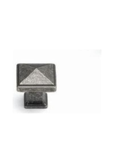 System Kulp 4222 0008 Mm Osm