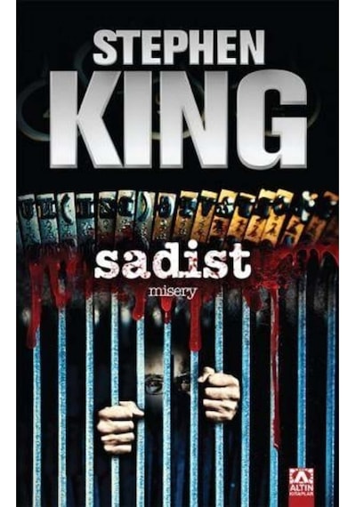 Sadist