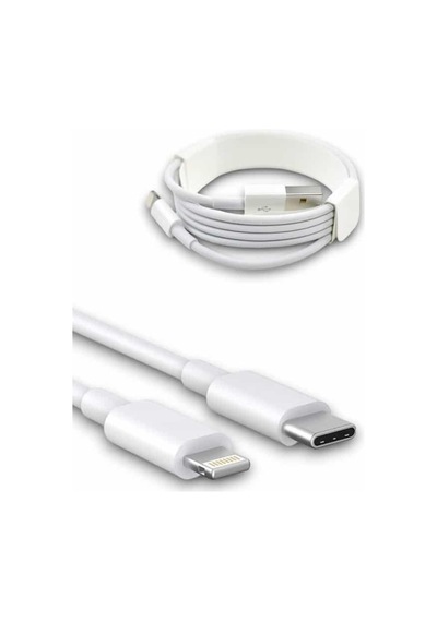30w - 220 - - Kmrsfres - Şarj Kablosu