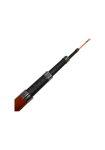 Brf Fishing Pro Lake Bilezikli Göl Kamışı 5 M 10-150 Gr