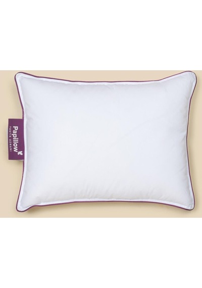 Papıllow Baby Duvet 90 Kaz Tüyü Yastık 35 45