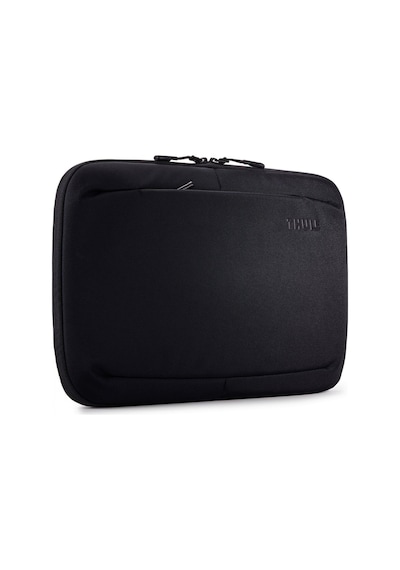 Thule Subterra 2 Apple Uyumlu MacBook Kılıfı, 16", Siyah