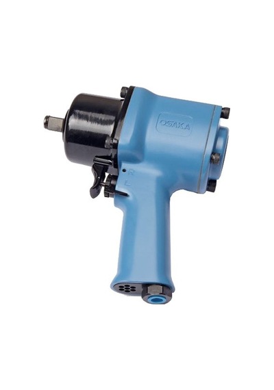 Osaka Opt-P 520 Havalı Somun Sökme 1/2" 1054Nm N11.9647