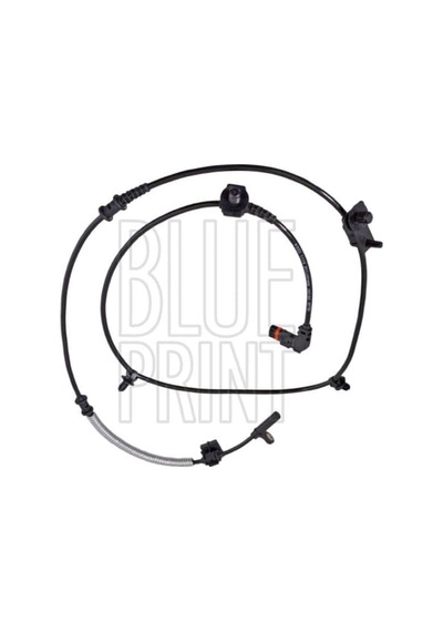 BLUE PRINT ADA107112 Abs Sensörü Chrysler 300 C Sol Arka