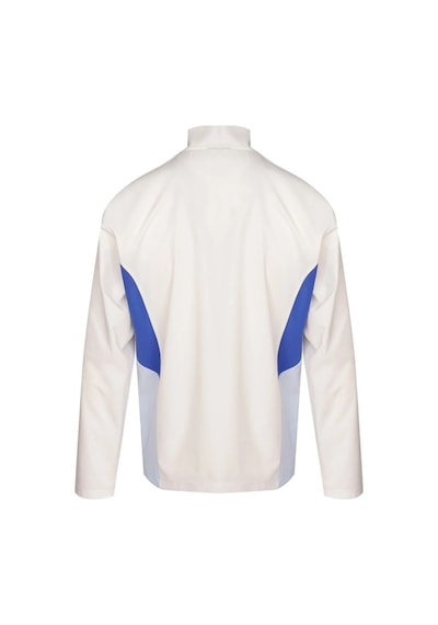 Hummel Sorbet Erkek Sweatshirt BEYAZ