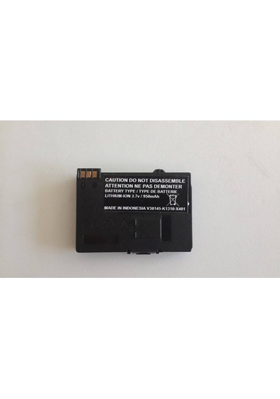 Siemens Uyumlu Gigaset C55 Batarya