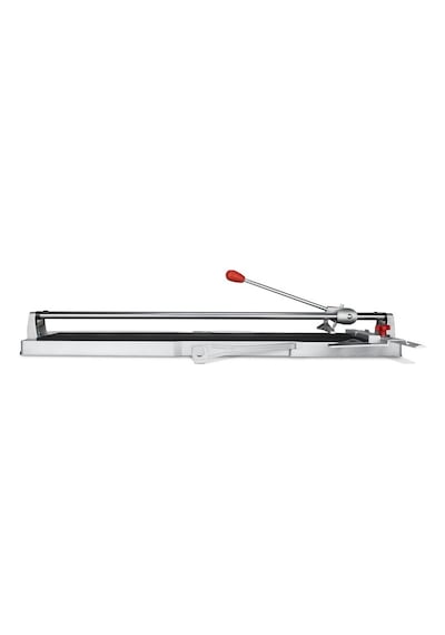 Rubi Speed 92 N Seramik ve Fayans Kesici 92cm - Karton Kutulu