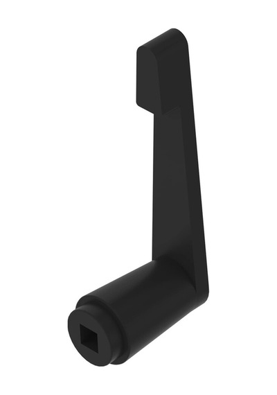 Sinyal Kolu L37489