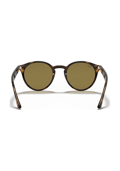 Ray-Ban RB 2180 710/73 49 Unisex Güneş Gözlüğü