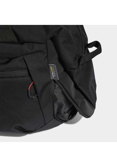 Adidas Ke9084 Au Tm Duf 50l Çanta Siyah