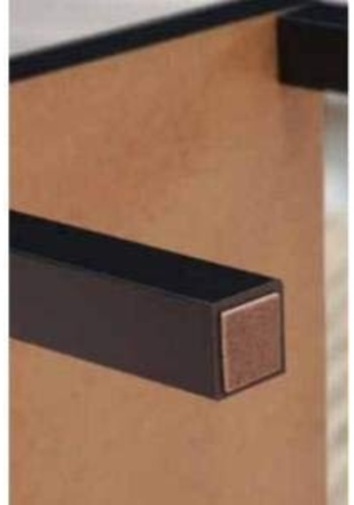 Yapışkanlı Keçe 30 30 Mm 21 Adet