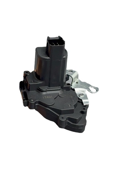 Kia Cerato 2004-2009 Ön Sol Kapı Merkezi Kilit Motoru