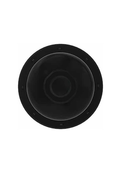 Yakit Filtresi Dz115391