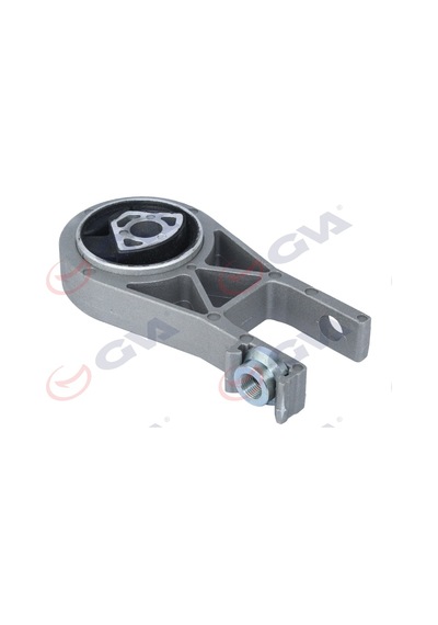 Şanzıman Takozu Sol Jumper 2 2006-2023 2.2hdi 120 88kw-120hp Dizel Gva 9327111 1352887080-1806.95-1343631080