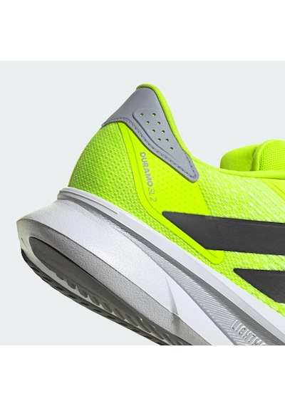 Adidas Duramo Sl 2 Erkek Koşu Ayakkabısı C-adııf9395e10a00 Yeşil