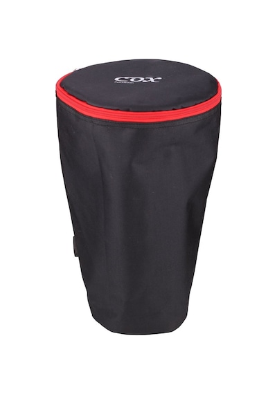 Cox Cdjb-12 Djembe 12 İnch