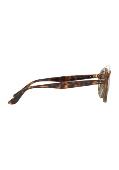 Ray-Ban Rb4257 710/71 Small 140 Kadın Güneş Gözlüğü