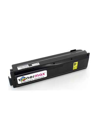 Kyocera Tk-4105 Uyumlu Toner- A Plus/ Taskalfa 1800 / 1801 / 2200 / 2201