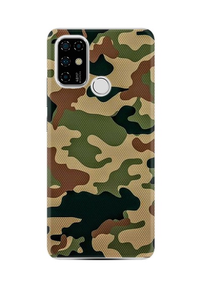 Arvencase Casper Via F20 Kılıf Hd Baskılı Kılıf Yüksek Korumalı - /çoksatanlar/- Name-378.jpg Renk54 Renk54