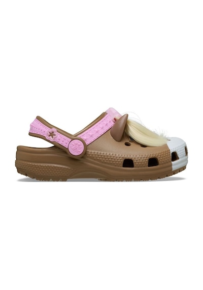 Crocs Classıc Iam Horse Clog T Çocuk Terlik 211371 211371 2jj