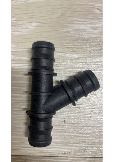 Mag 0460 Su Flanş Eki