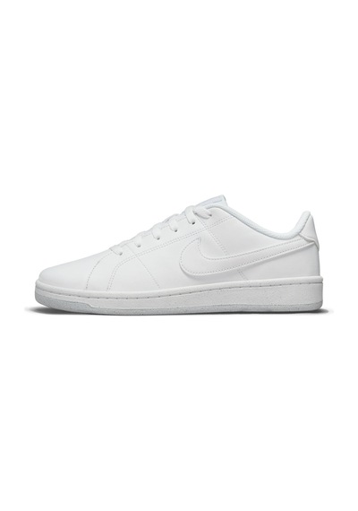 Nike Kadın Günlük Spor Ayakkabı Court Royale 2 DH3159-100 Beyaz