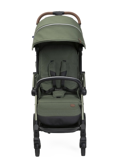 Chicco Goody Xplus Bebek Arabası Twınkle Green 00087040380000