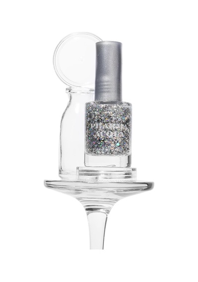 Pharma Acqua Fresh Nail Varnish Oje 87 12 ML