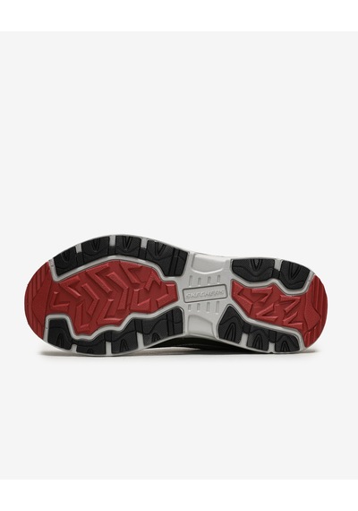 Skechers Oak Canyon - Verketta Erkek Haki Outdoor Ayakkabı 51898 Olbk Haki