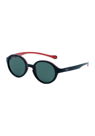 Ray-Ban Junior 9075s 710071 39 Çocuk Güneş Gözlüğü
