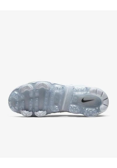 Nike Air Vapormax Plus Ct5529-001 Erkek Spor Ayakkabı Çok Renkli.