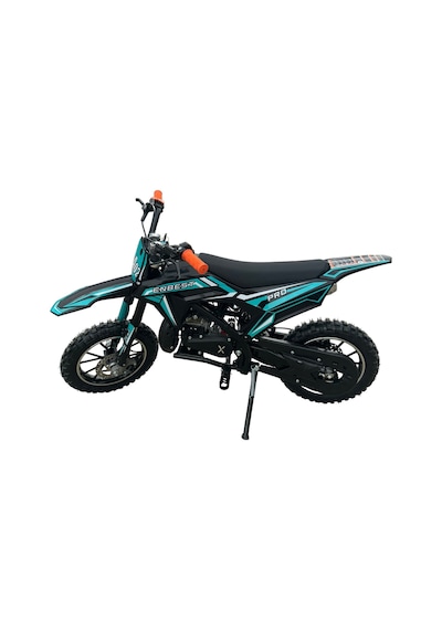 Enbest Mini Cross