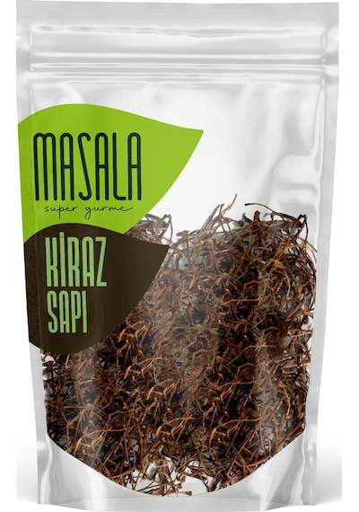 Masala Kiraz Sapı 60 G