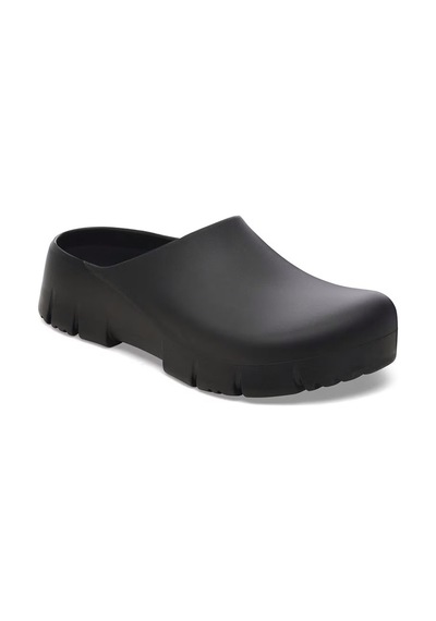 Birkenstock Super Birki Erkek Terlik 1025969 Siyah
