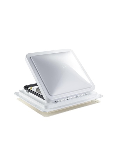 Dometic Fantastic Vent 2250 40x40 Fanlı Heki