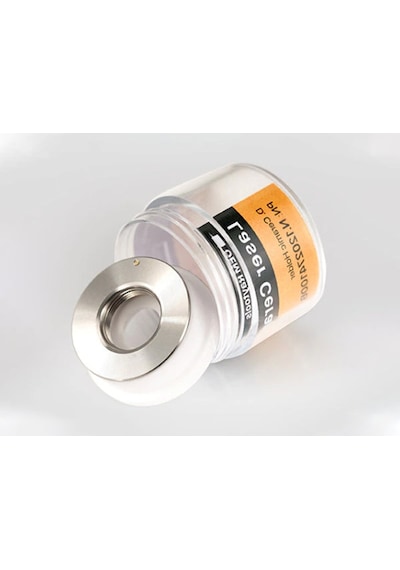 Lazer Kesim Raytools Seramik D32 Mm - M14