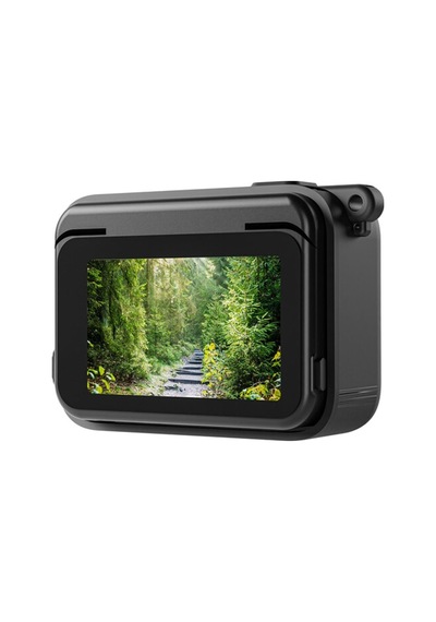 Silikon Koruyucu Kılıf + Lens Kapağı Insta360 Ace Pro İle Uyumlu, Hafif, Darbeye Dayanıklı, Tam Oturan Esnek Tasarım Diğer Silikon Koruyucu Kılıf + Lens Kapağı Insta360 Ace Pro İle Uyumlu, Hafif, Darbeye Dayanıklı, Tam Oturan Esnek Tasarım Diğer