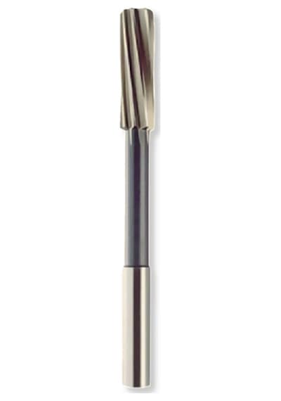 Maier Dın212 %5 Kobaltlı Makine Raybası 20 Mm Mrc20