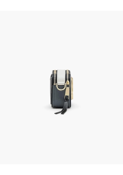 Mark Jacobs Marc Jacobs The Snapshot Kadın Deri Omuz Çantası 2s3hcr500h03 964 Çok Renkli