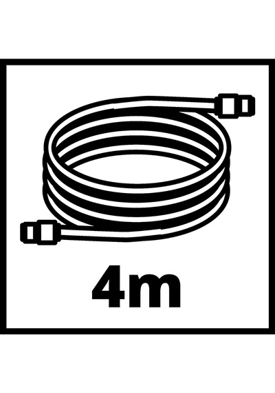 Kompresör Aksesuar Seti 5 Parça - 4132720