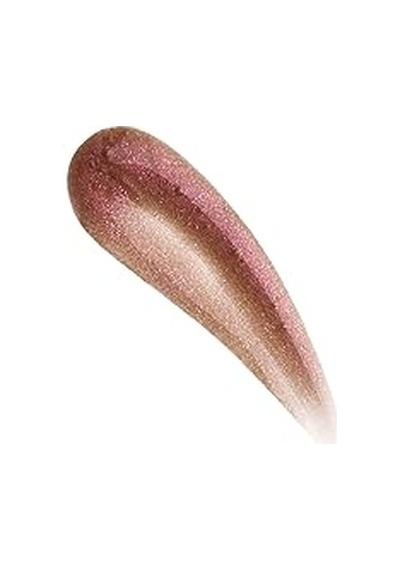 Color Sensation Lipgloss No: 105 - Işıltılı Ve Islak Görünümlü Dudak Parlatıcısı