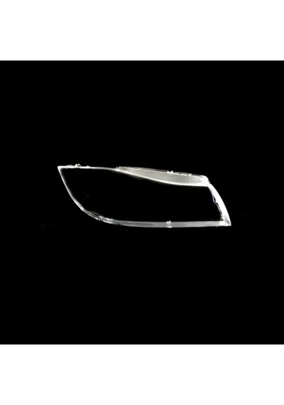 Bmw 3 Serisi Far Camı E90 Sağ 2005-08