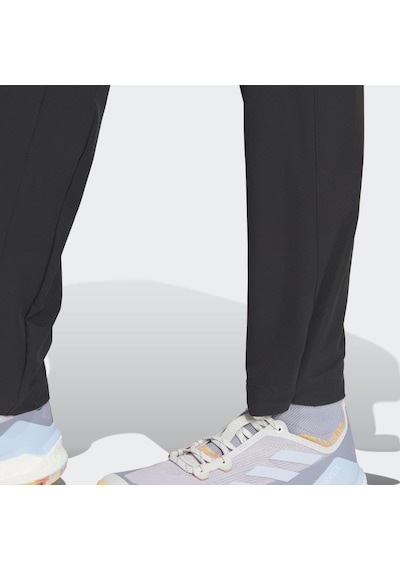 Adidas W Lıteflex Pts Kadın Outdoor Pantolon Hn2951